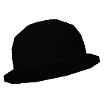 Bowler Hat